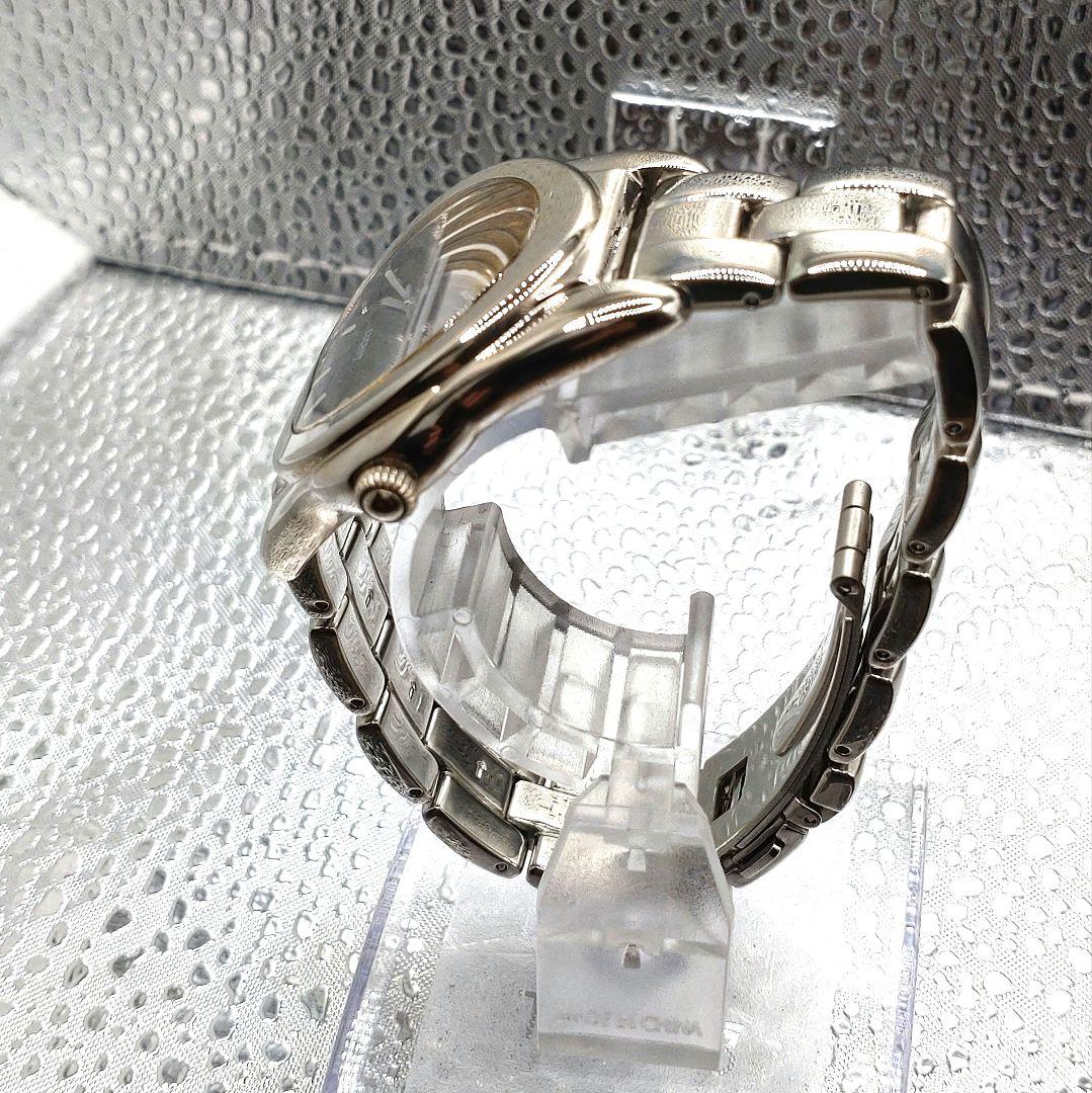 【新品電池 美品】セイコー ルーセント 腕時計 ブラック箱付き 説明書 コマ付き 【新品電池 美品】セイコー ルーセント 腕時計 ブラック箱付き 説明書 コマ付き