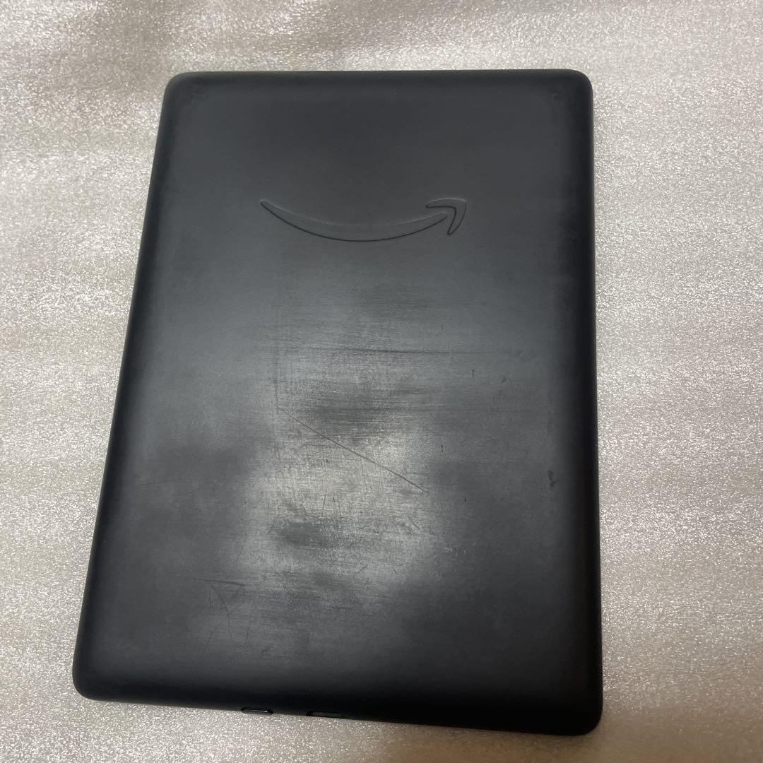 Paperwhite 第11世代