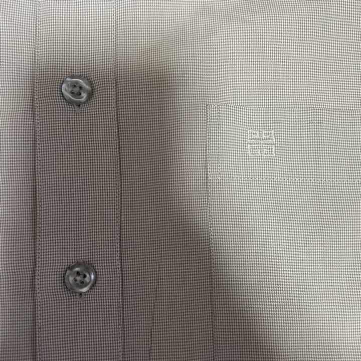 HOT大人気 GIVENCHY ジバンシー メンズ シャツ Yシャツ MEtfe-m43141882158 超歓迎低価