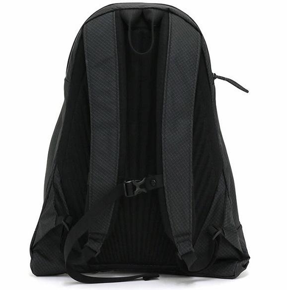 安い2022 GREGORY グレゴリー MATRIX DAY PACK 20L W3IyL-m43142091902 お得在庫
