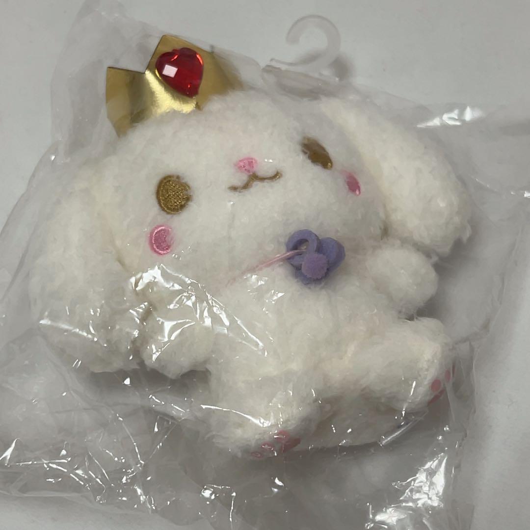 JOCHUM RURU マスコット ぬいぐるみ - メルカリ