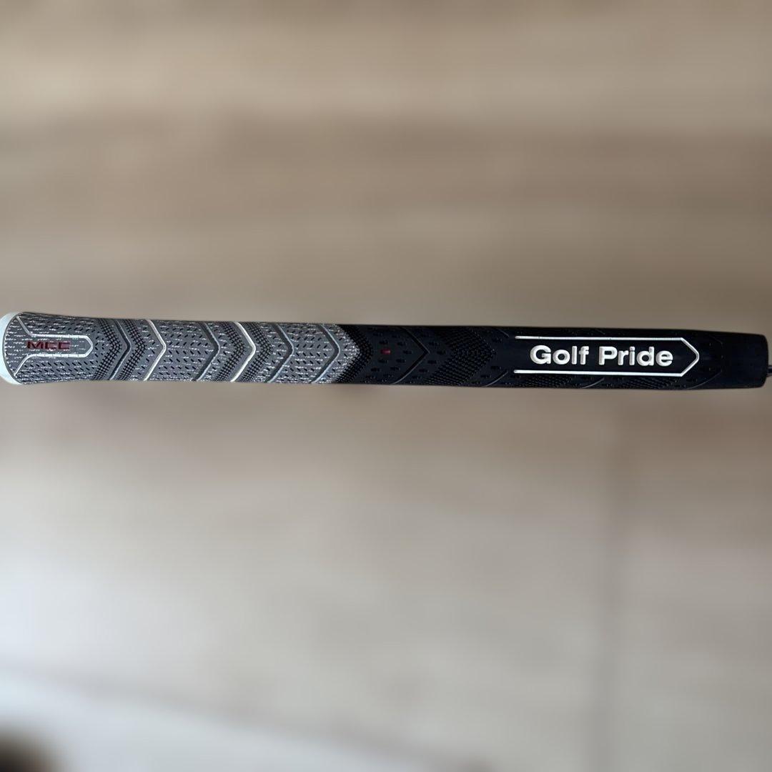 Cleveland RTX 6 ウェッジ 48°クリーブランドCleveland Golf WWW_NOITHATQUANGTHANH_NET