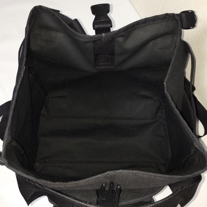 限定SALE定番 PORTER ポーターリュック 吉田かばんユニオン黒バックパックバッグメンズ uD2fS-m43145275898 NEW限定品