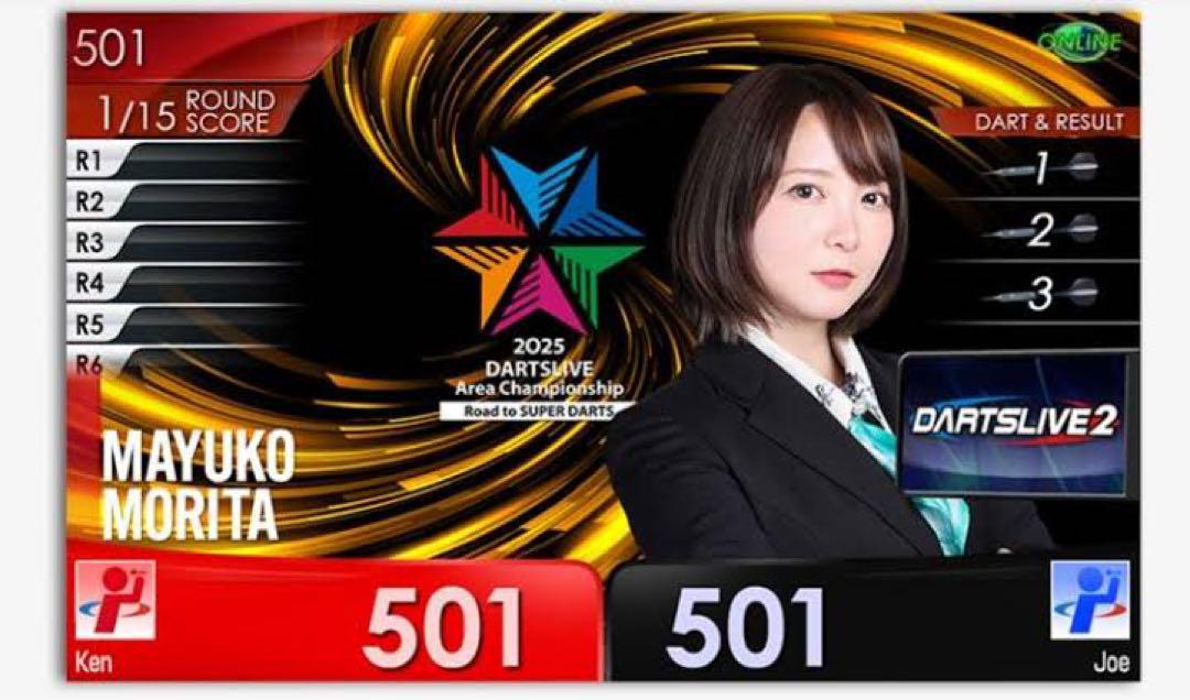 森田真結子選手 グッズ　まよんぬ