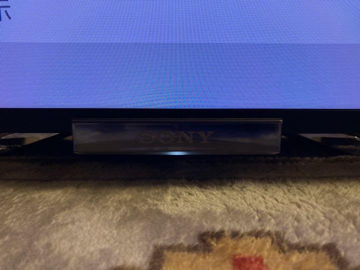 最新作売れ筋が満載 SONY BRAVIA 液晶テレビ W900A KDL-40W900A - テレビ 最新作売れ筋が満載 SONY BRAVIA 液晶テレビ W900A KDL-40W900A - テレビ