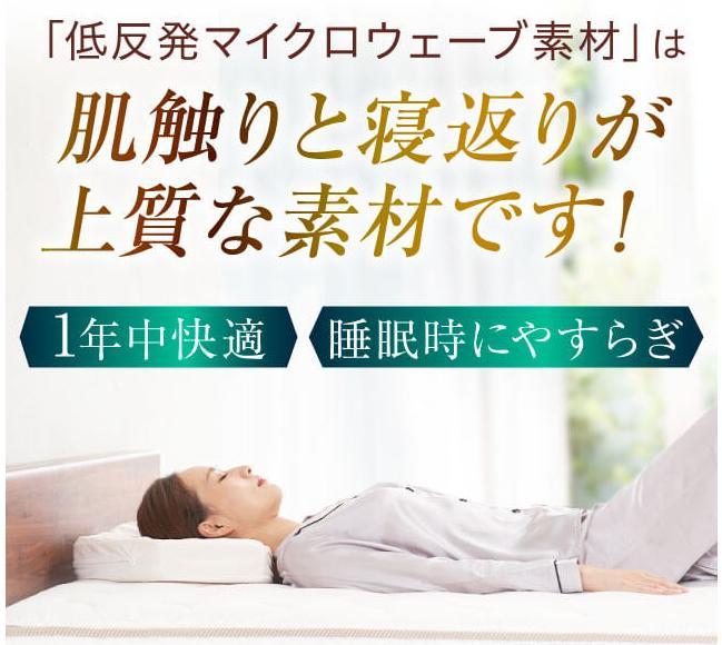 在庫一掃】六角脳枕 枕 肩こり 首こり いびき ストレートネック 快眠 安眠 低反発. 枕 インテリア・住まい・小物¥9,000-viapermuta.com.br 在庫一掃】六角脳枕 枕 肩こり 首こり いびき ストレートネック 快眠 安眠 低反発. 枕 インテリア・住まい・小物¥9,000-viapermuta.com.br