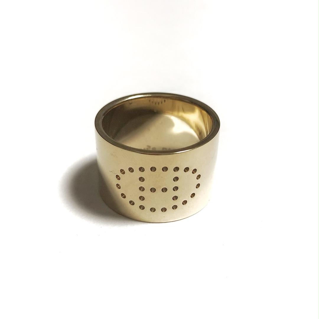 破格値下げ】 エリプス エルメス スカーフリング美品 - アクセサリー ...