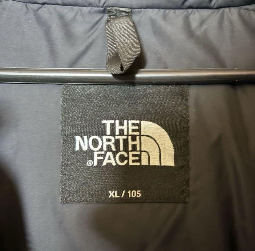 THE