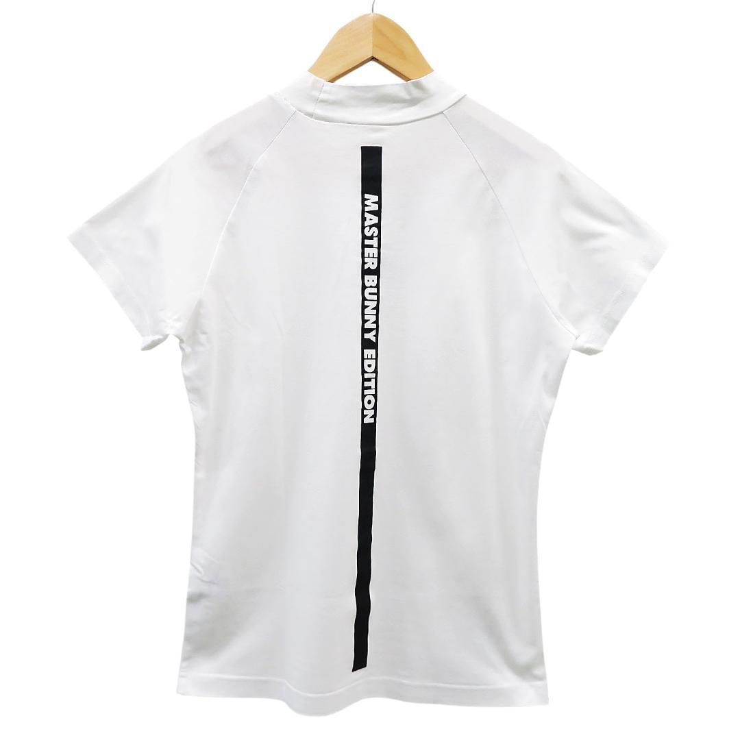 MASTER BUNNY EDITION 2022年モデル Tシャツ C1596 - メルカリ MASTER BUNNY EDITION 2022年モデル Tシャツ C1596 - メルカリ