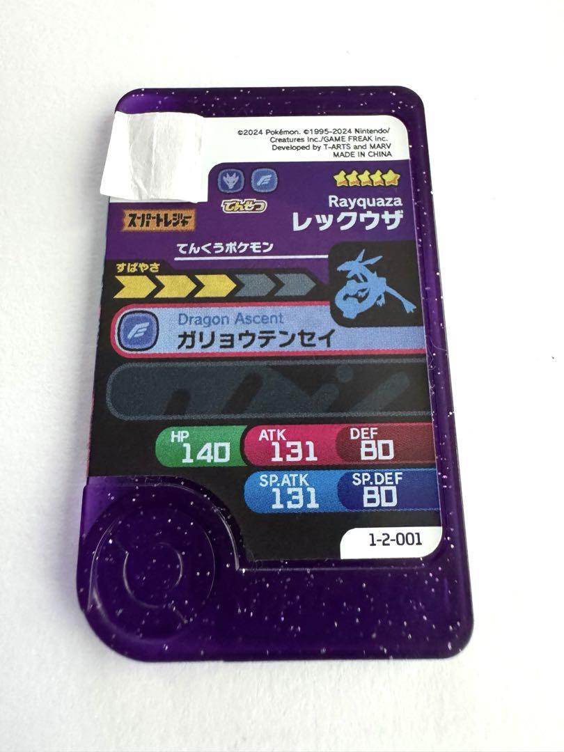 のサムネイル