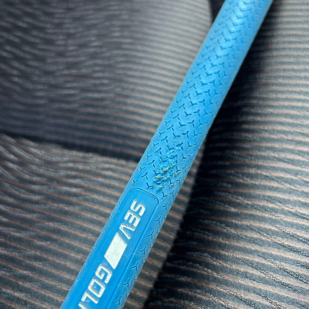 希少！ROGUE ST ♦︎♦︎♦︎ 3HL 16.5度 TOUR AD UB 7S