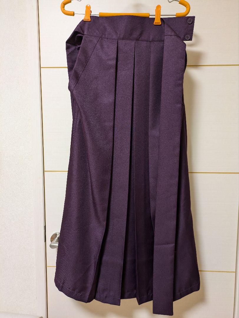 袴セット150中古キャサリンコテージ