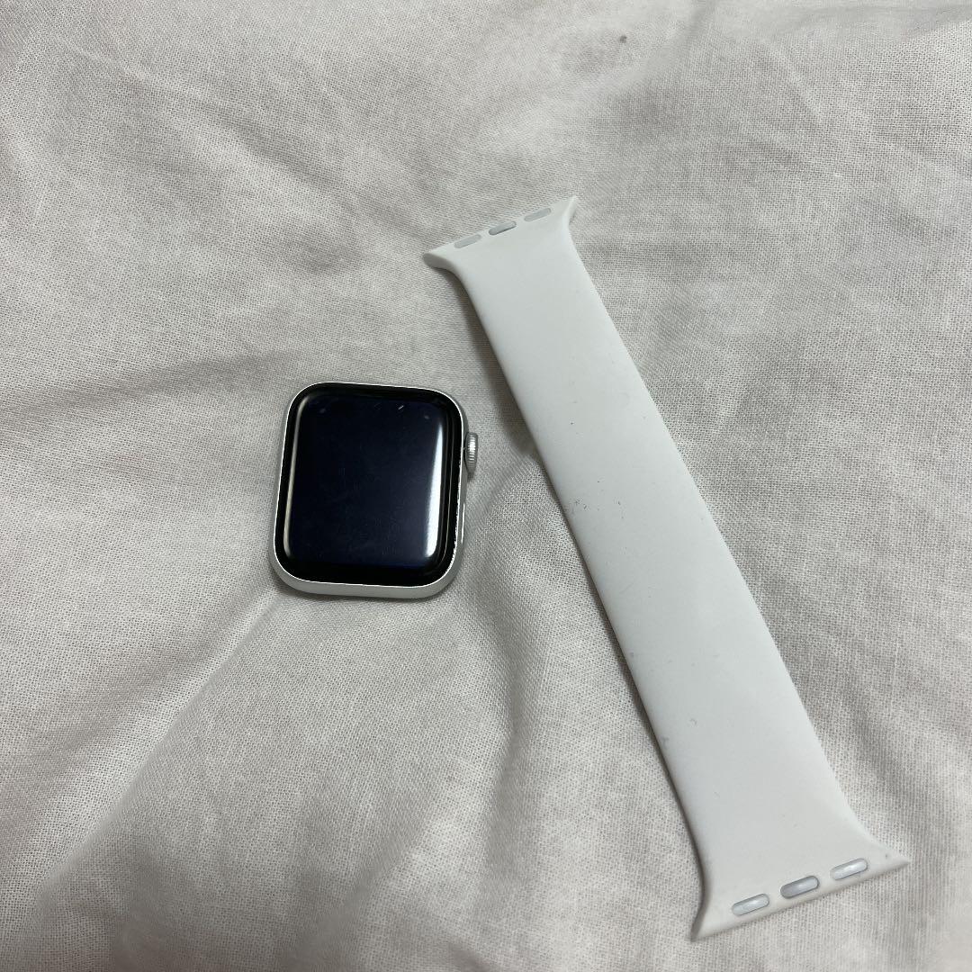 16500円 新素材新作 apple watch 6