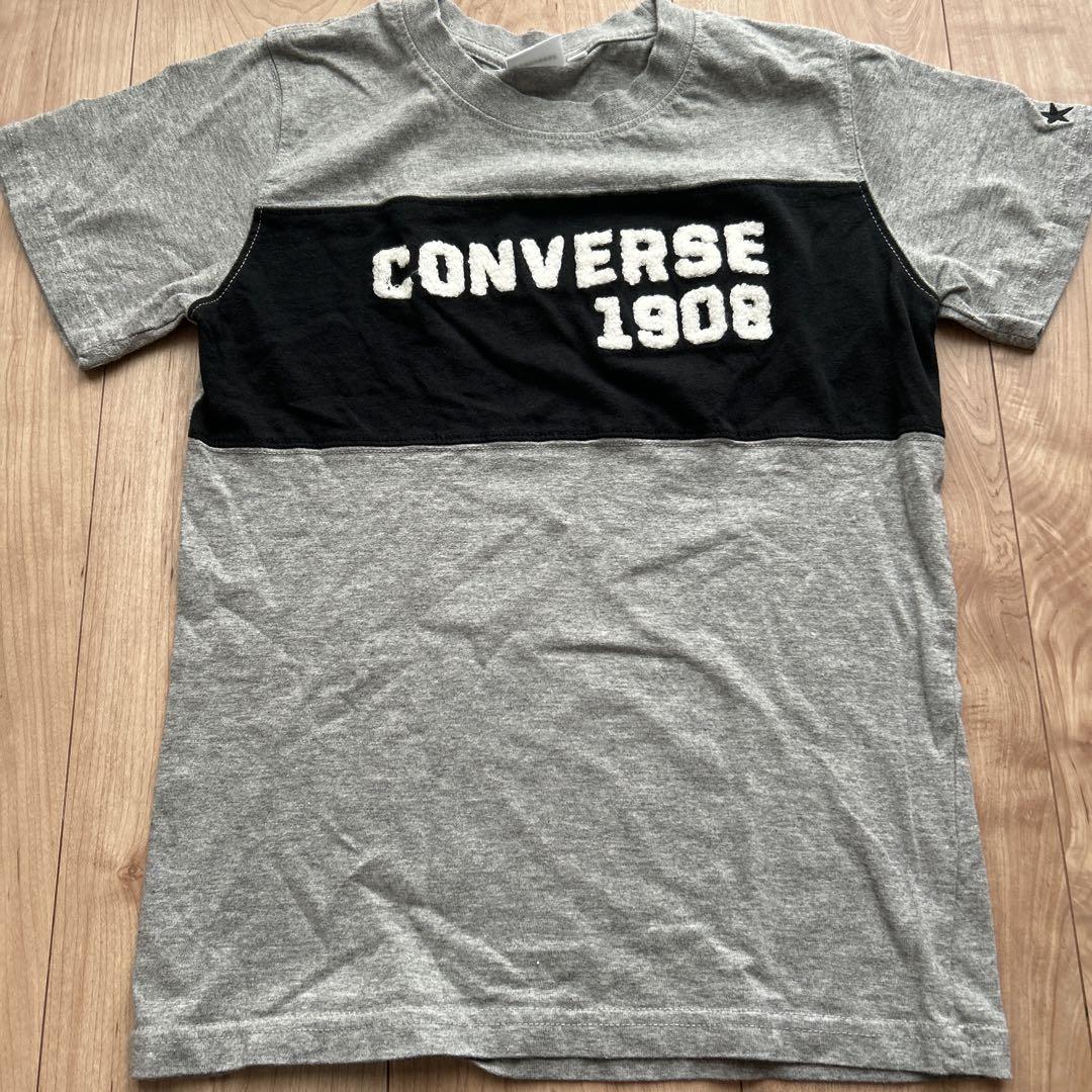 男の子 150 まとめ売り 夏服 Tシャツ／半ズボン - メルカリ