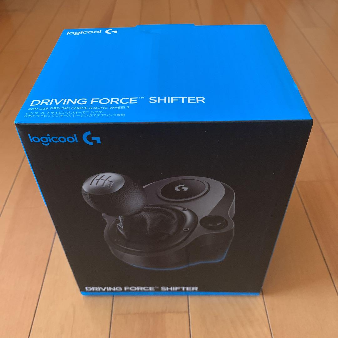直営限定アウトレット Logicool G シフター LPST-14900 グランツーリスモ7 myearnitapp.com 直営限定アウトレット Logicool G シフター LPST-14900 グランツーリスモ7 myearnitapp.com