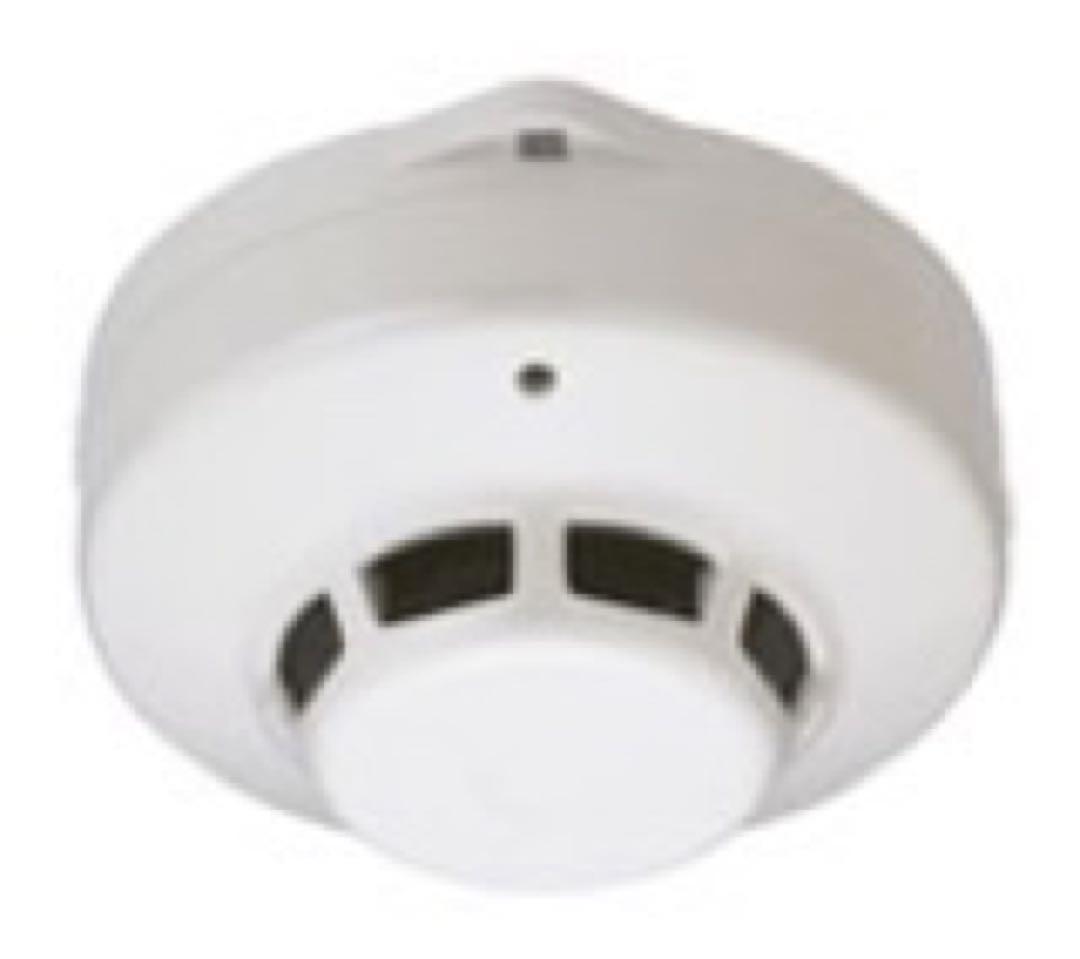 ホーチキ 光電スポット型煙感知機 製 SLV-2 10個セット目立った傷や汚れなし