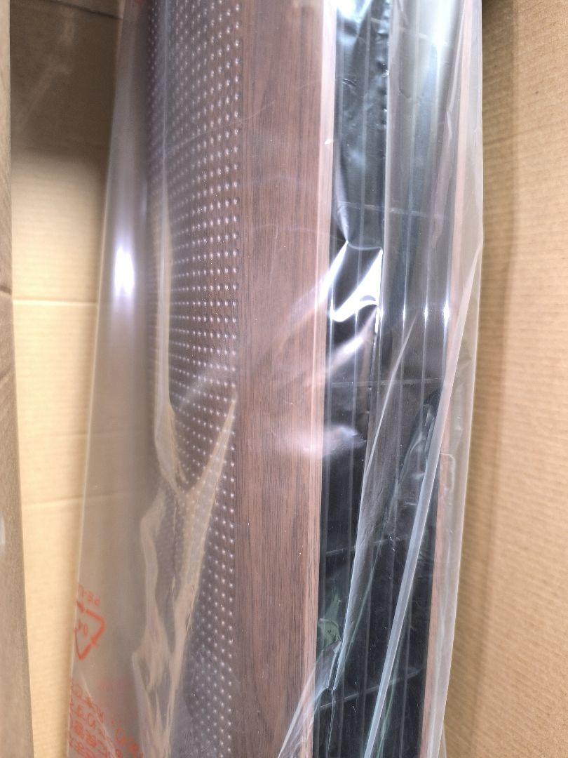スリーアップ DCスリムタワーファン TF-T1912DW