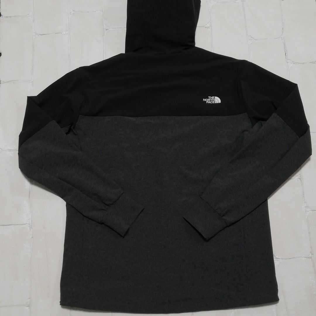 通販在庫あ 新品 L ノースフェイス THE NORTH FACE マウンテンパーカー gQIhy-m43152786156 人気SALEお得