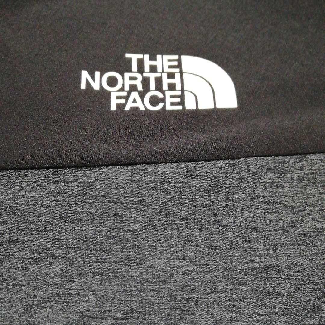 通販在庫あ 新品 L ノースフェイス THE NORTH FACE マウンテンパーカー gQIhy-m43152786156 人気SALEお得