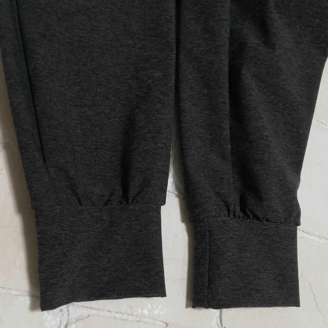 通販在庫あ 新品 L ノースフェイス THE NORTH FACE マウンテンパーカー gQIhy-m43152786156 人気SALEお得