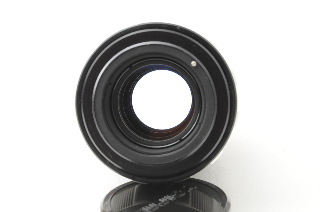 FUJI PHOTO FUJINON-T 135mm F3.5 初期型 M42 - メルカリ