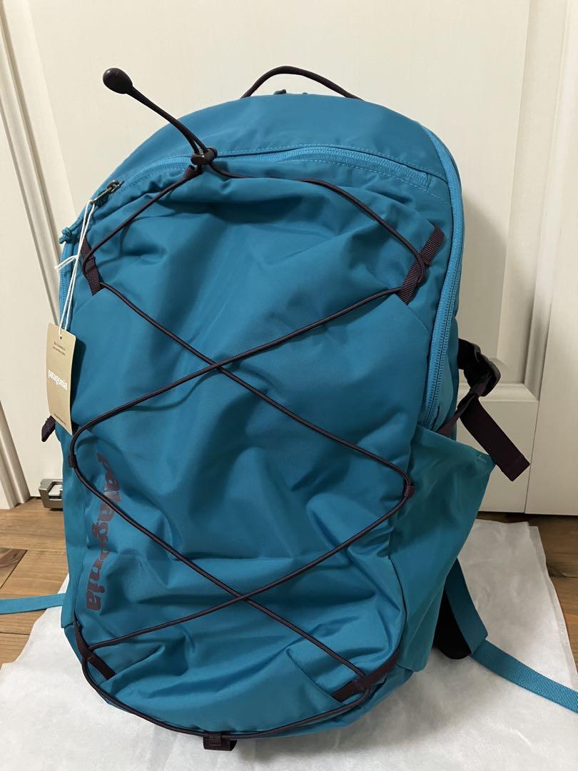 デイパック 30L