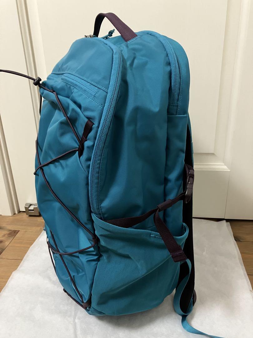 30L