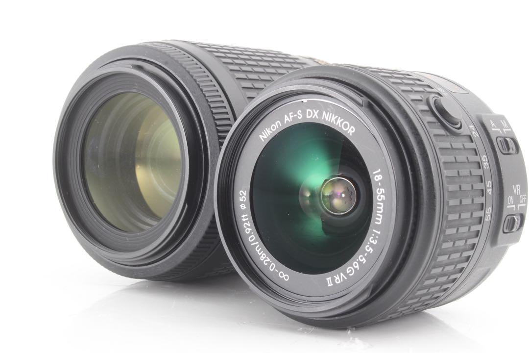 D5600