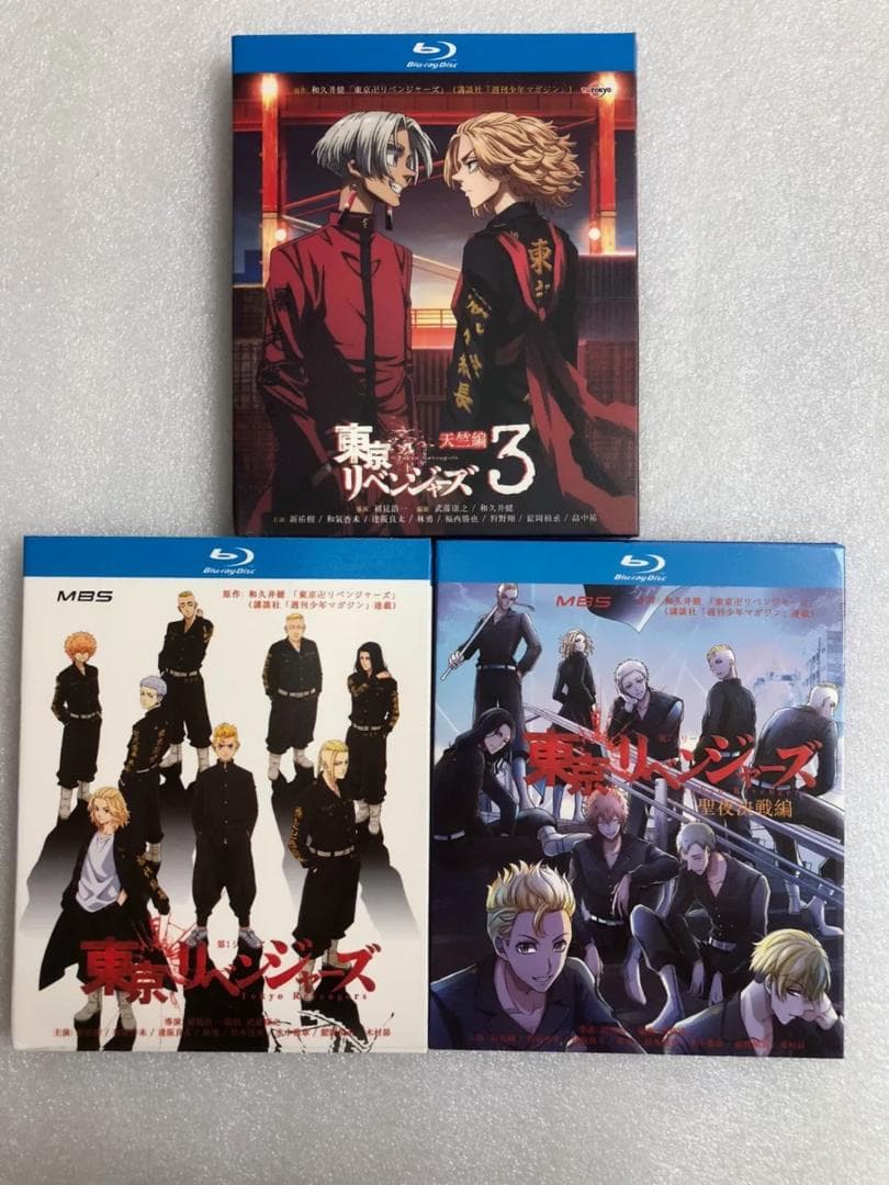 バトルスピリッツ 月光龍ストライクジークヴルム 銀零 銀契約 デッキ