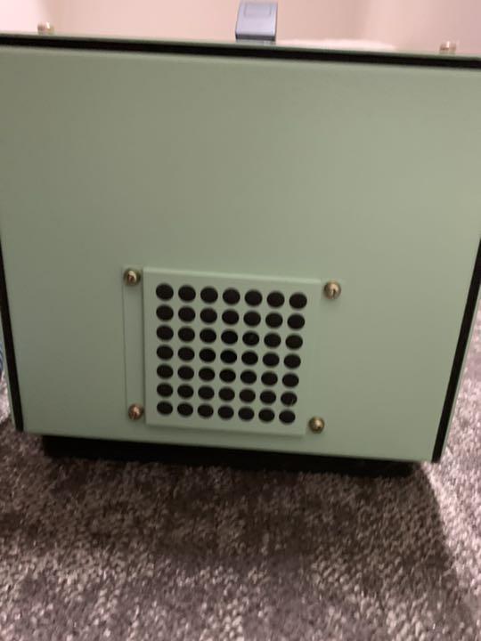 限定SALE格安 定刻起床装置 SAC-5A型 1f9WV-m43156271159 個人簡易型 特価