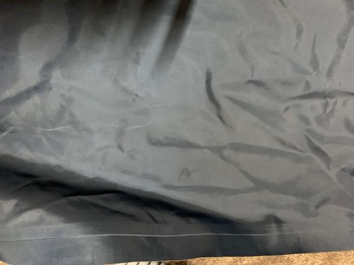 限定SALE格安 定刻起床装置 SAC-5A型 1f9WV-m43156271159 個人簡易型 特価