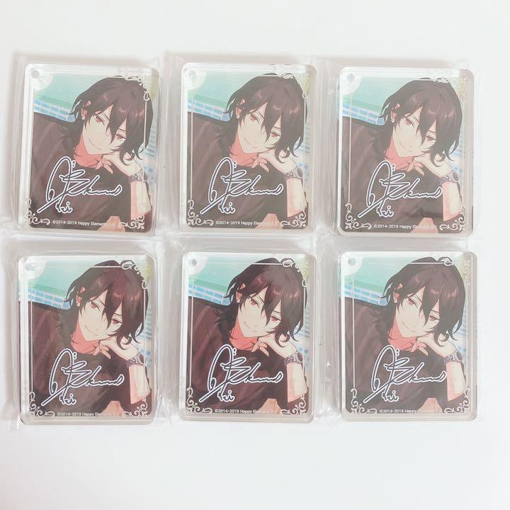 専用 あんスタ　コロッタ　アニカフェ 朔間零 ② あんスタ アニカフェ コロッタ 朔間零 2個セット - メルカリ