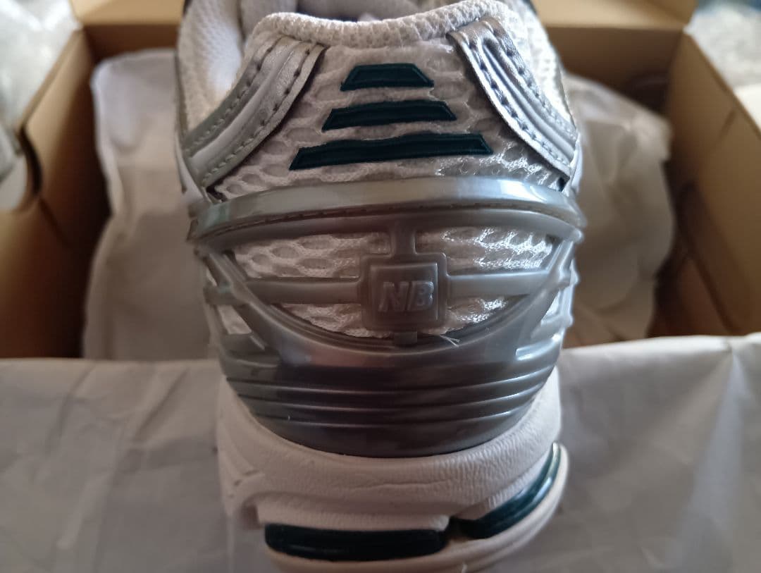 27cm 新品 New Balance M1906REE ニューバランス