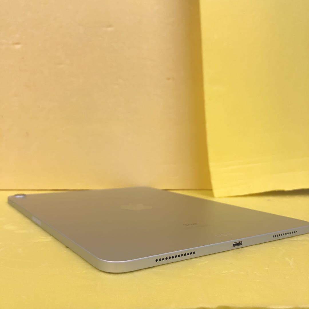 22新作モデル Ipad Pro11インチ第1世代wi Fiモデル 64gb Kkd6k タブレット Kunokultas Lt 22新作モデル Ipad Pro11インチ第1世代wi Fiモデル 64gb Kkd6k タブレット Kunokultas Lt