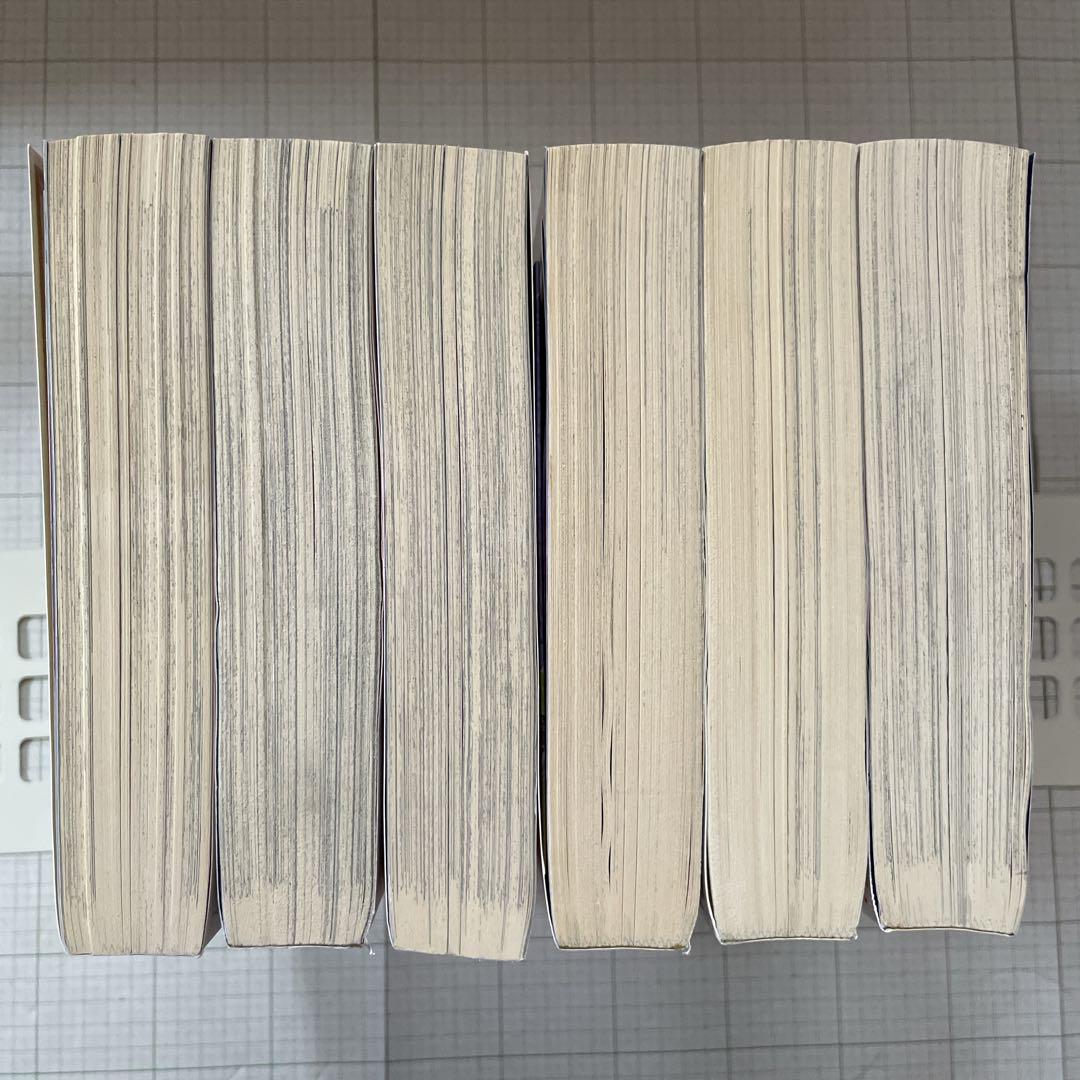 東武百貨店　大和和紀展　はいからさんが通る　8点セット　未開封品 大和和紀DREAM 全巻セット【全巻特大ポスター付き】はいからさん