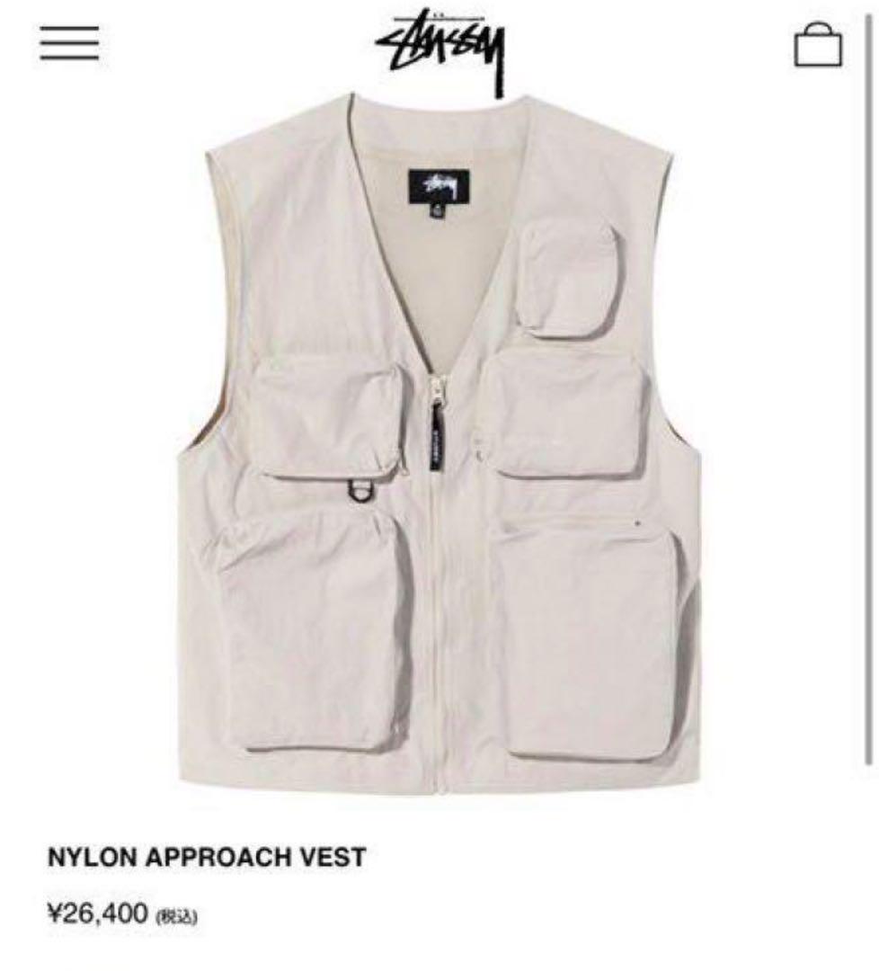 ✿ Stussy