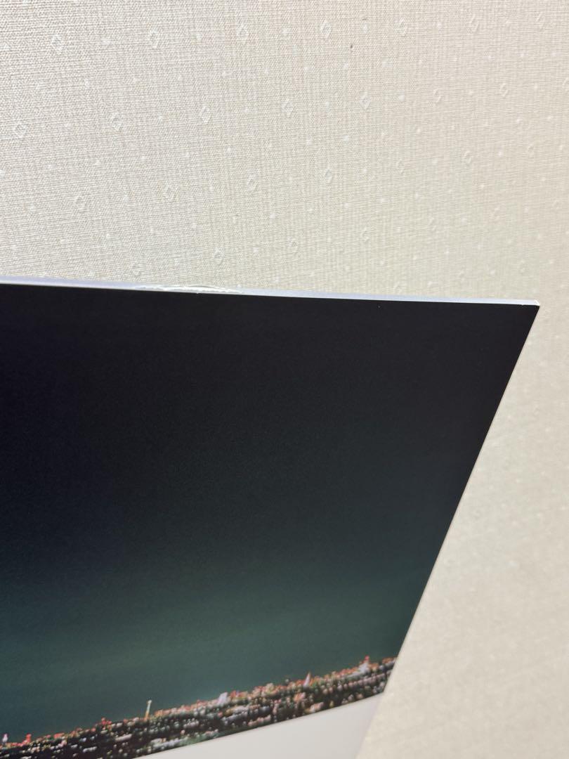 【ワケあり品】羊文学 our hope レコード Amazon.co.jp: 完全生産版 羊文学 our hope レコード アナログ盤