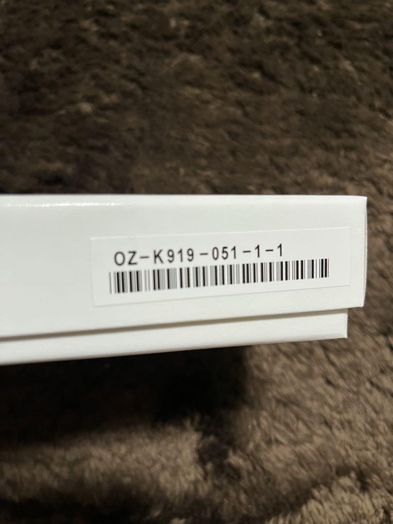 コムデギャルソン　財布　コインパース　新品　ウォレット　レア