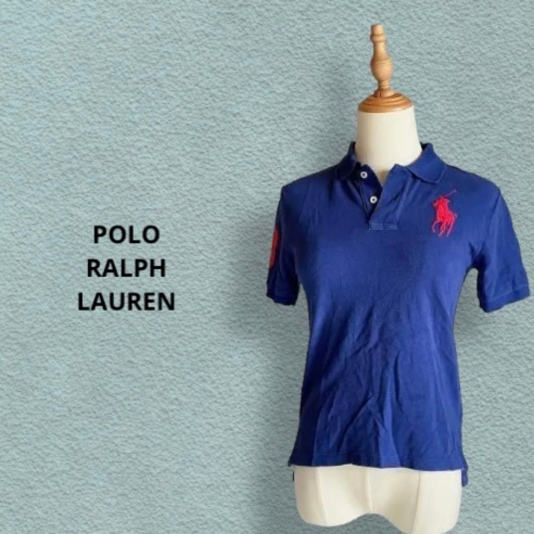 激安大特価!】 ポニー刺繍 ポロシャツ ポロラルフローレン ict4dev.uem.mz