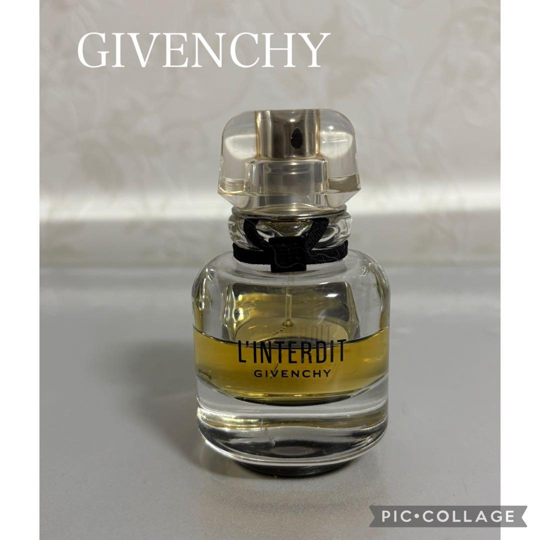 れいちゃん様 リクエスト 7点 まとめ商品