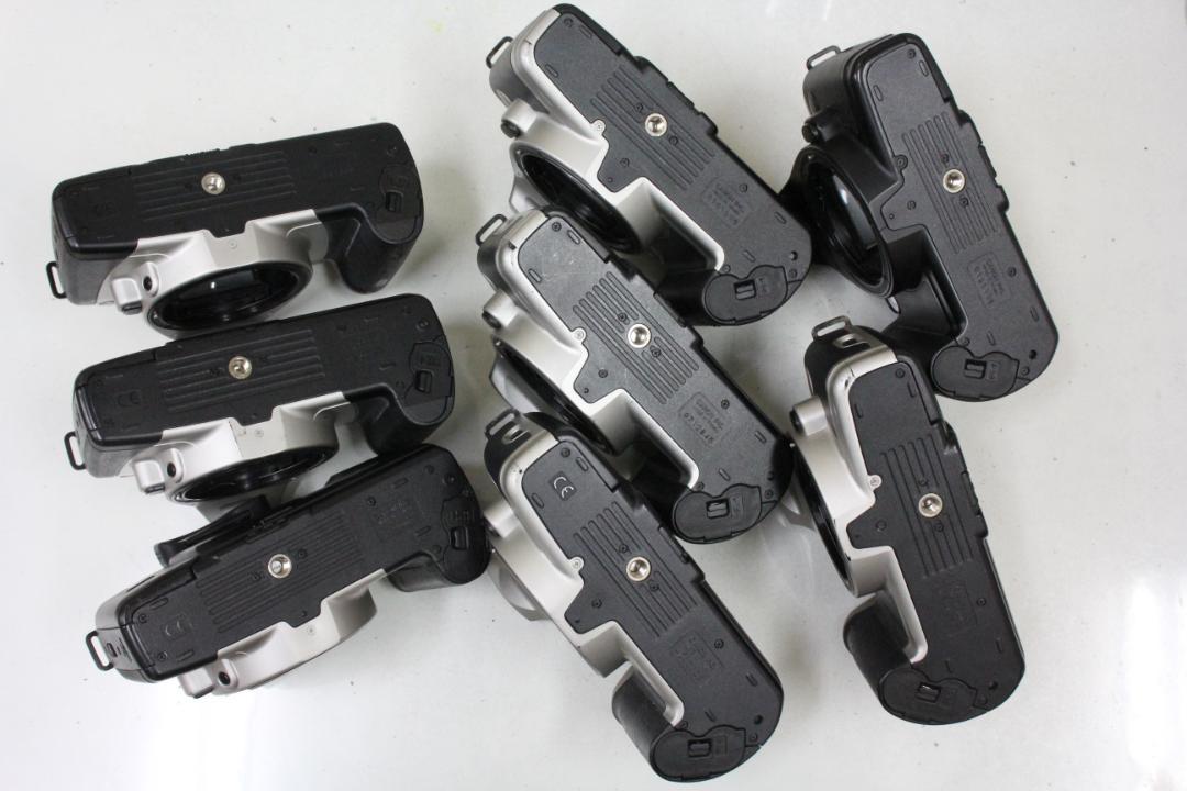 【C038】Canon EOSkissM ※ジャンク品 C038】Canon EOSkissM ※ジャンク品 - メルカリ