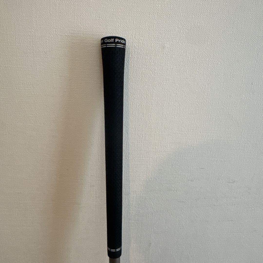 PING G430 MAX フェアウェイウッド 5W 18度 PING G430 MAX フェアウェイウッド 5W 18度