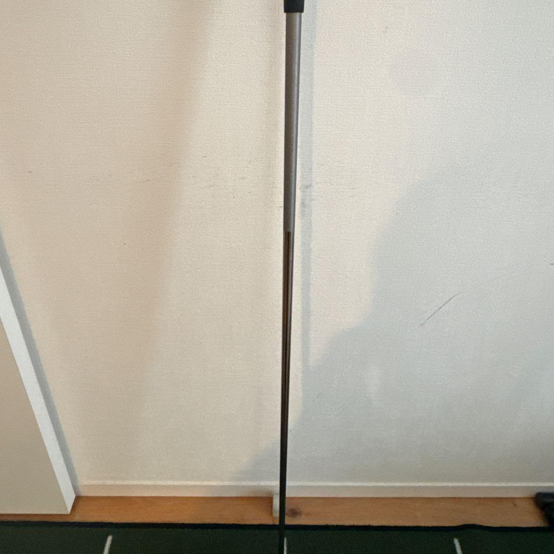 PING G430 MAX フェアウェイウッド 5W 18度 PING G430 MAX フェアウェイウッド 5W 18度