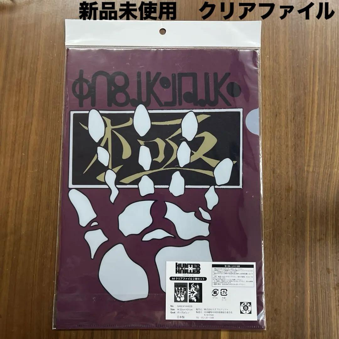 514b9RTyvJL._AC_UF894,