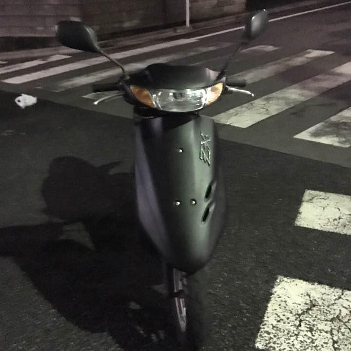 モノタロウ モーターサイクルジャッキ のパーツレビュー