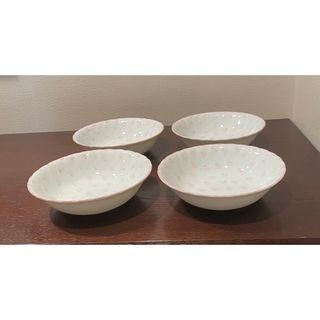 aaau　atelier1627 陶器ボウル 4個セット Amazon | 炻器陶器ボウルセット | Modern Artisans | ボール 通販