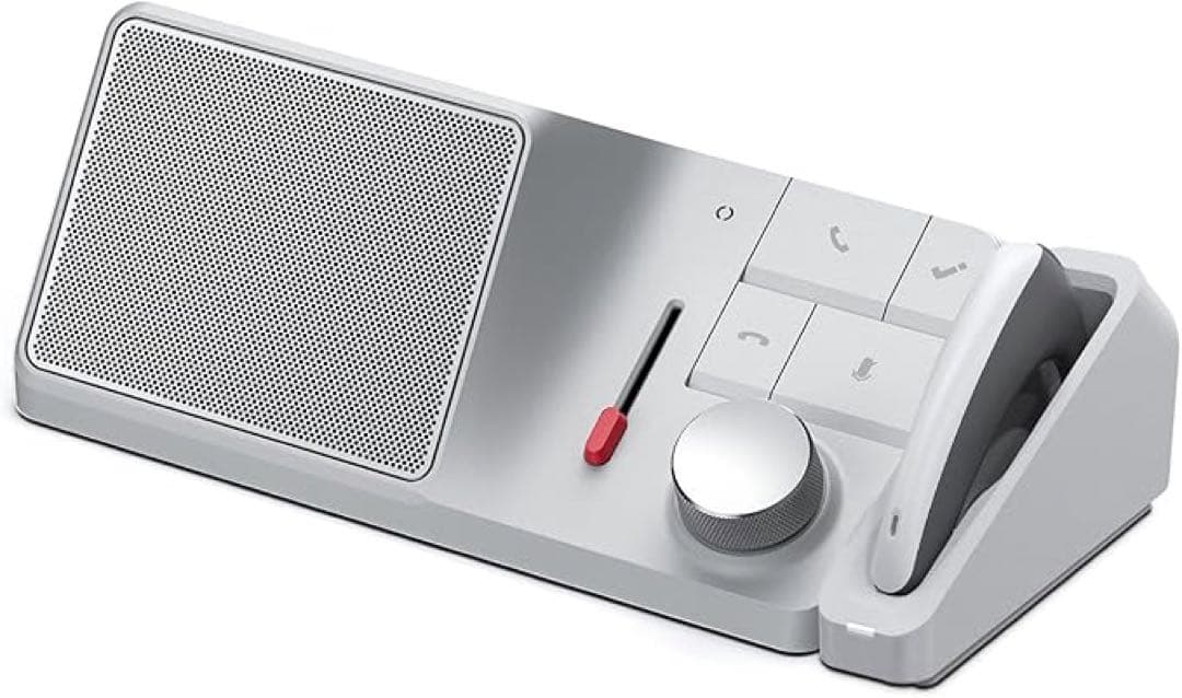 H1 AI ボイスレコーダーChatGPT-4o連携ワンタッチ録音文字起57言語