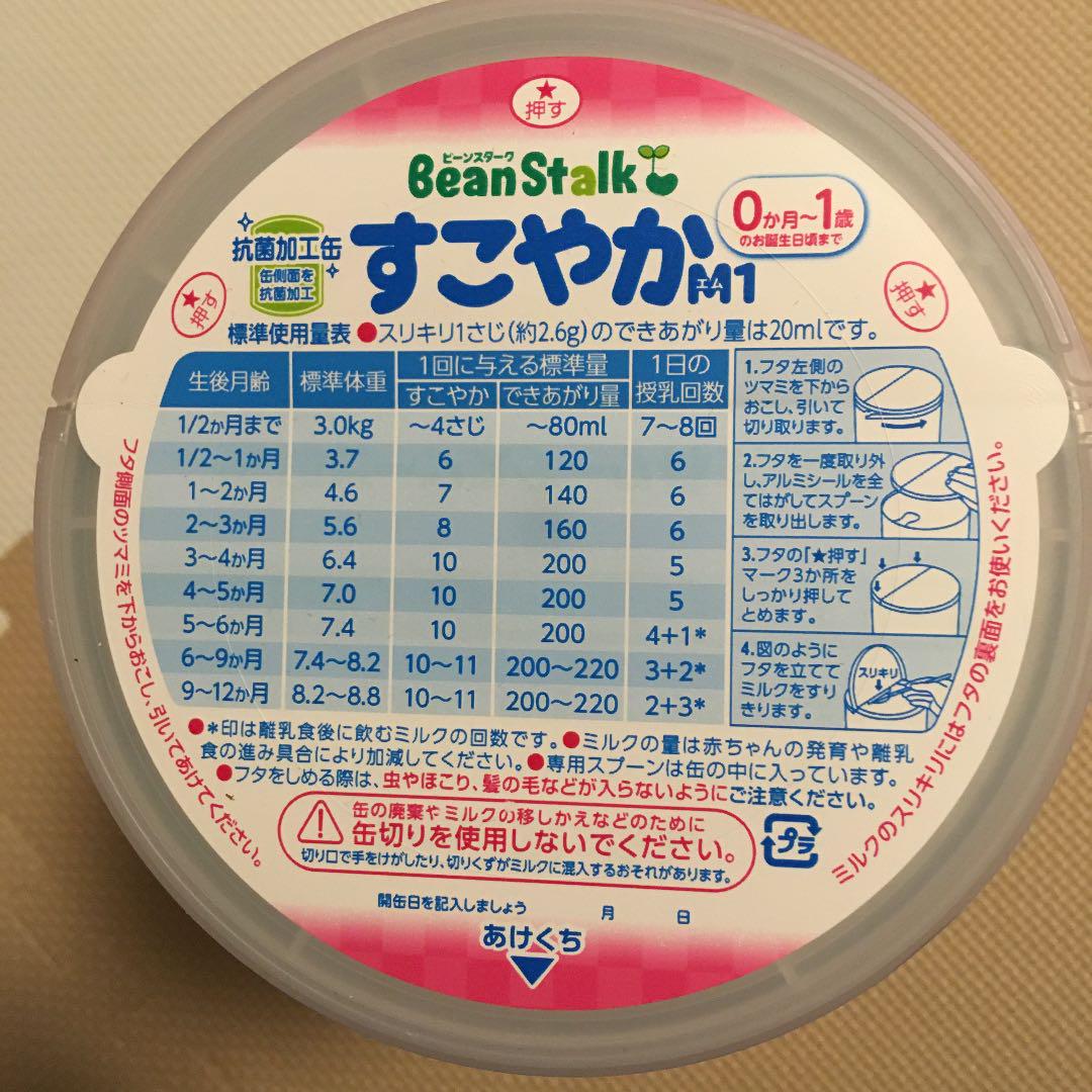 正規店 ビーンスターク すこやか 大缶 800g 粉ミルク coconutgrovehotelsghana.com 正規店 ビーンスターク すこやか 大缶 800g 粉ミルク coconutgrovehotelsghana.com