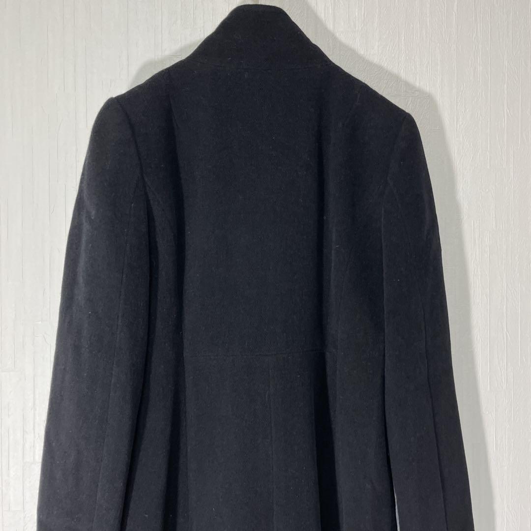 ファッション通販のNY.ONLINE