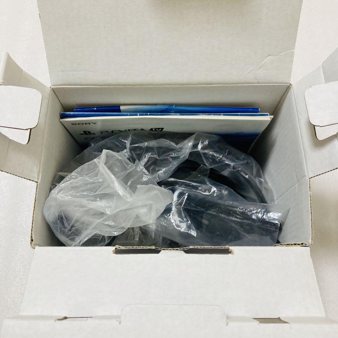 PlayStation Vita